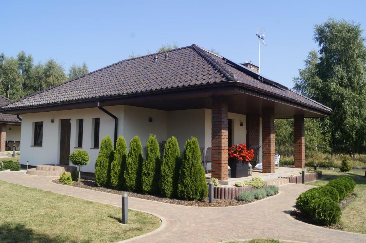 Radawka * Dziwnowek